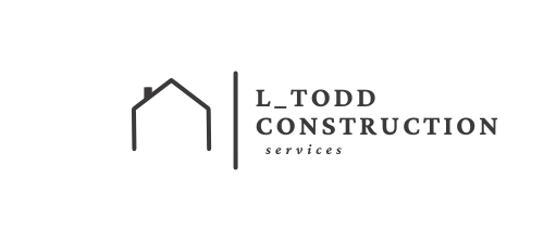 ltodd construction